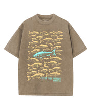 https://jollybell-1326511750.cos.accelerate.myqcloud.com/0/b268f66bd4414fb3a168103a5f34bf12.png
