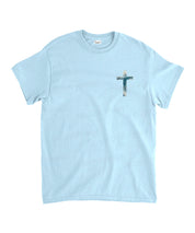 https://jollybell-1326511750.cos.accelerate.myqcloud.com/0/b269928842da43248e9dd1d5223ecdfc.png