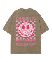 https://jollybell-1326511750.cos.accelerate.myqcloud.com/0/b26a6fcfc92241748138b18751db78dd.png