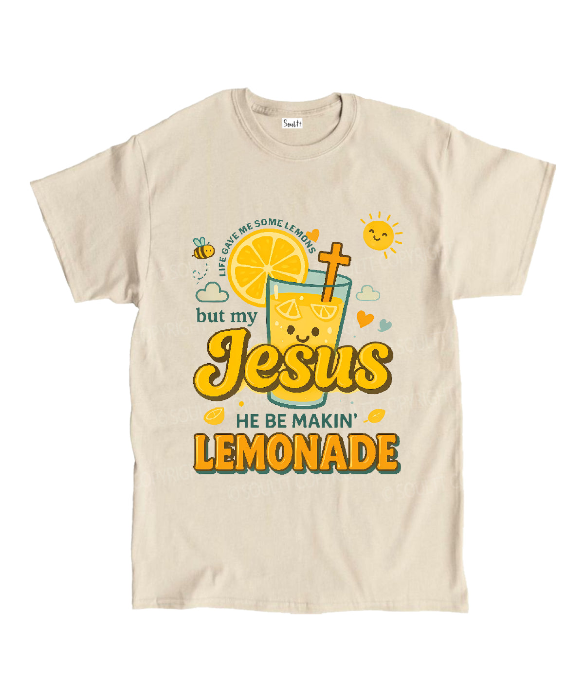 https://jollybell-1326511750.cos.accelerate.myqcloud.com/0/b26ad179849d46e49fae3576487c80fe.png