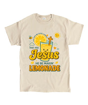 https://jollybell-1326511750.cos.accelerate.myqcloud.com/0/b26ad179849d46e49fae3576487c80fe.png