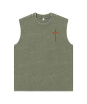 https://jollybell-1326511750.cos.accelerate.myqcloud.com/0/b26d8bf57c0e40f9be5fbdb877259ae1.png