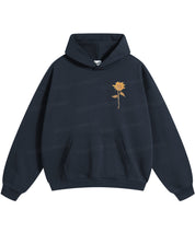 https://jollybell-1326511750.cos.accelerate.myqcloud.com/0/b26eee5aa0944da297f60f7e8196990c.png