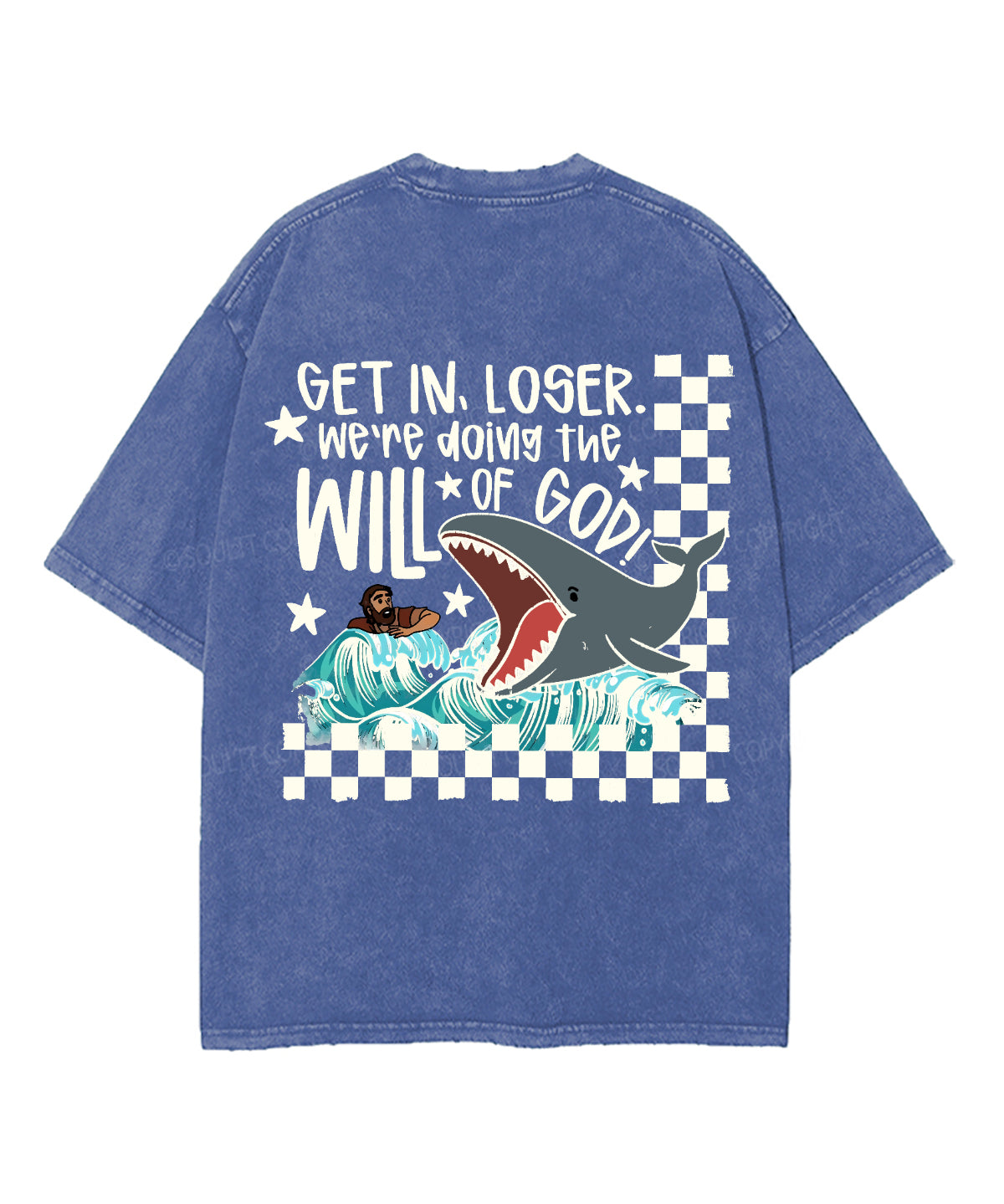 https://jollybell-1326511750.cos.accelerate.myqcloud.com/0/b271e5c8b2a64ebbb9e998939c52da8d.png
