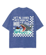 https://jollybell-1326511750.cos.accelerate.myqcloud.com/0/b271e5c8b2a64ebbb9e998939c52da8d.png