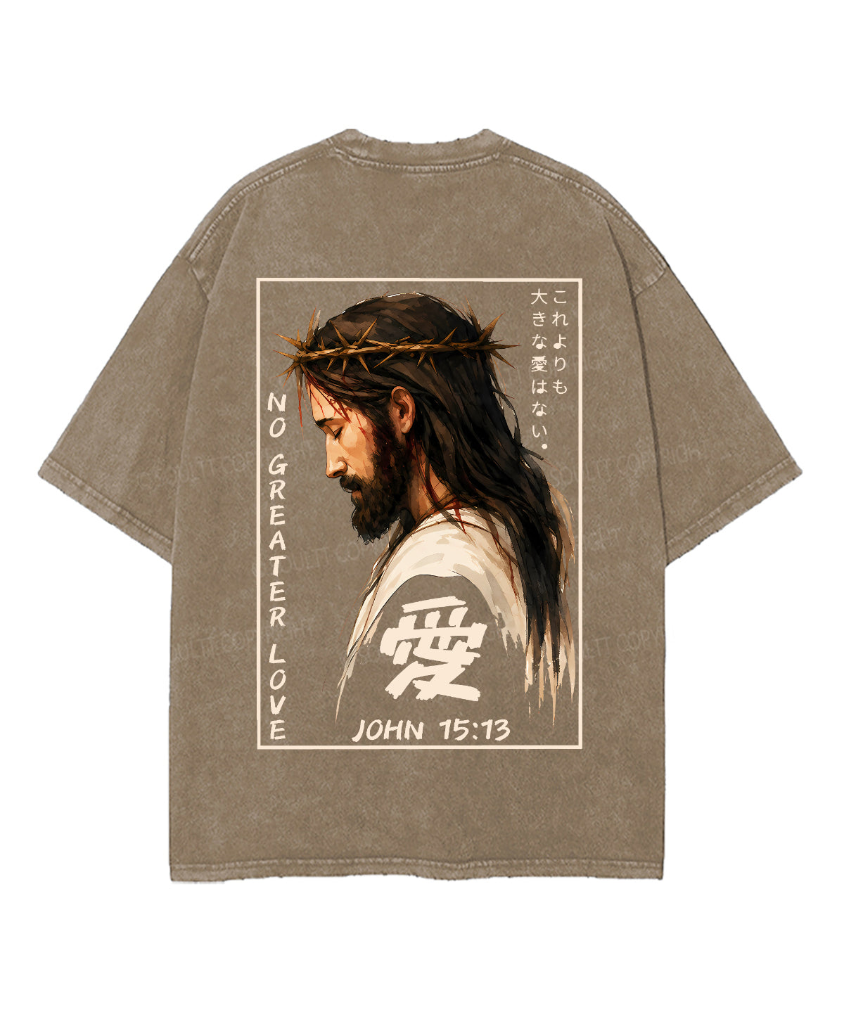 https://jollybell-1326511750.cos.accelerate.myqcloud.com/0/b2730c5e94be4b19a9a61987be6e463d.png