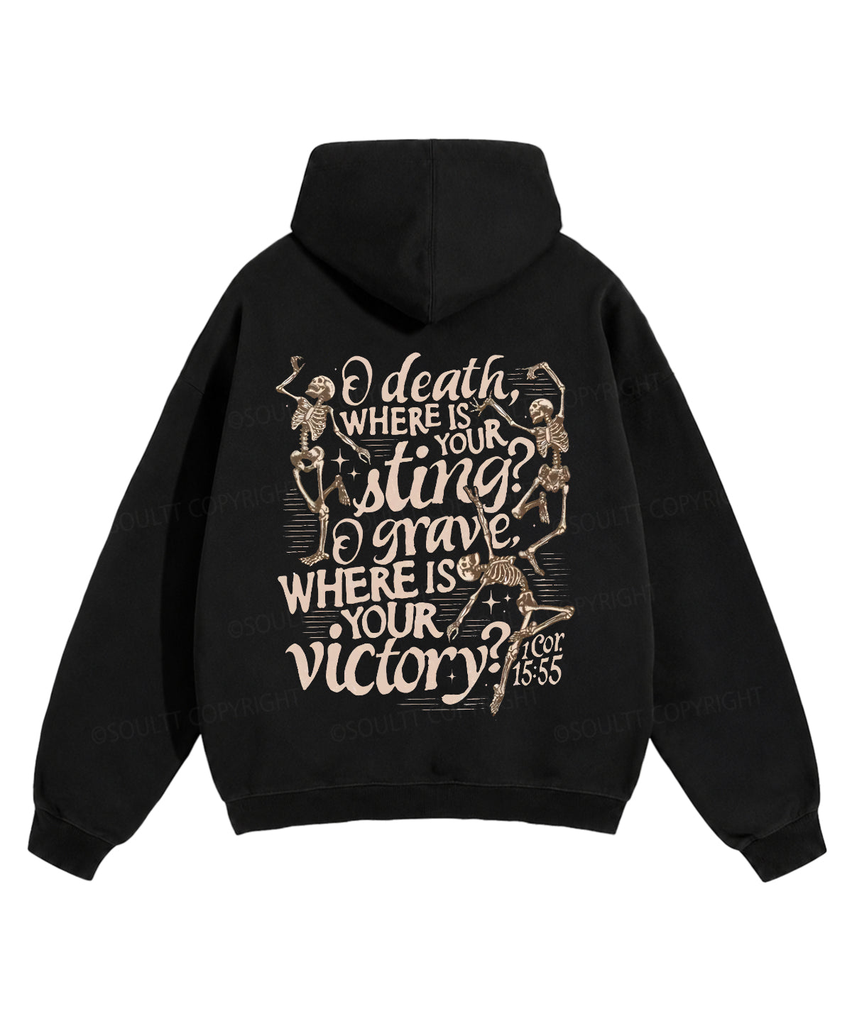 https://jollybell-1326511750.cos.accelerate.myqcloud.com/0/b27684f93f0a46cc91fb18c23a9e0cae.png