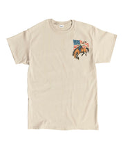 https://jollybell-1326511750.cos.accelerate.myqcloud.com/0/b279da2a8de4462cbef2e2e3dd693054.png