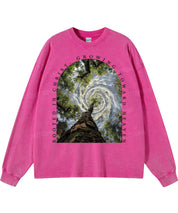 https://jollybell-1326511750.cos.accelerate.myqcloud.com/0/b27aee0d819249f1a6cad1b614f17aa6.png