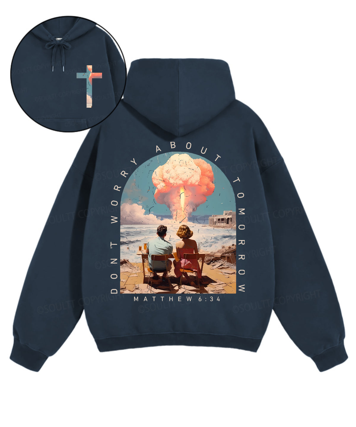 https://jollybell-1326511750.cos.accelerate.myqcloud.com/0/b27cd53c0f6d47a2acfaaa259de528d6.png