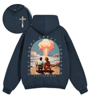 https://jollybell-1326511750.cos.accelerate.myqcloud.com/0/b27cd53c0f6d47a2acfaaa259de528d6.png