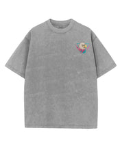 https://jollybell-1326511750.cos.accelerate.myqcloud.com/0/b27d60c557304ac08a9a193f228578f9.png