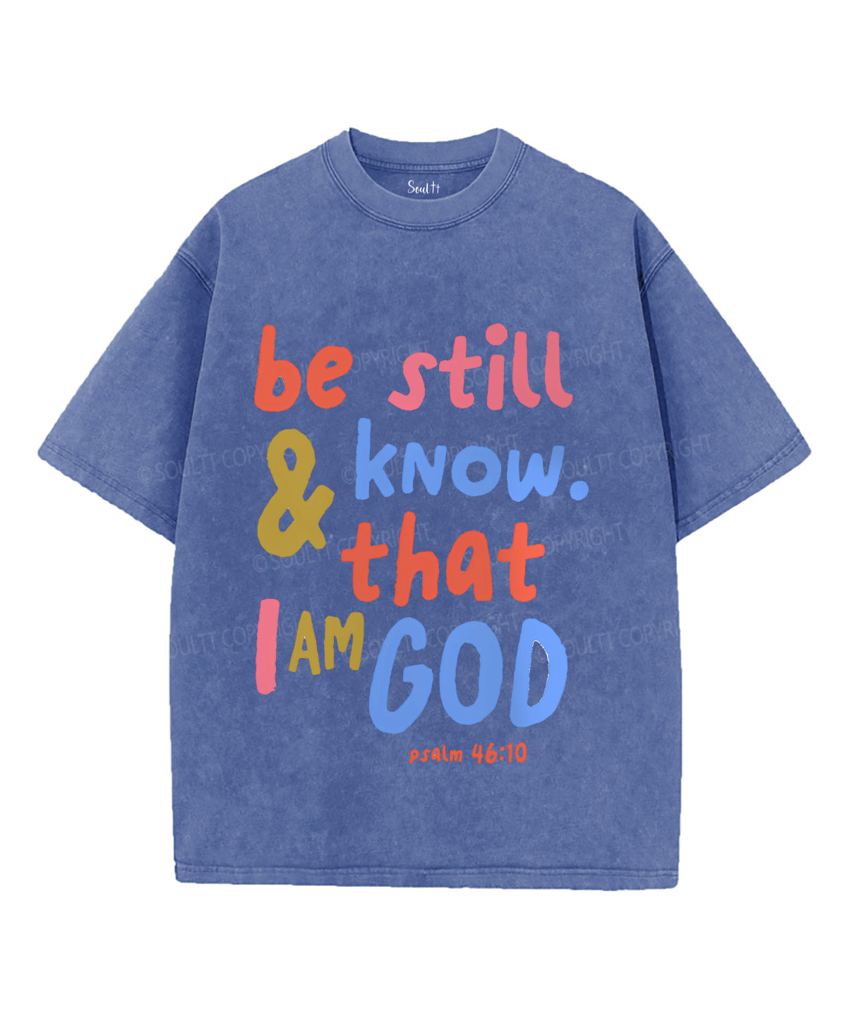 https://jollybell-1326511750.cos.accelerate.myqcloud.com/0/b27da87aa3624b13b65e0344334a4184.png
