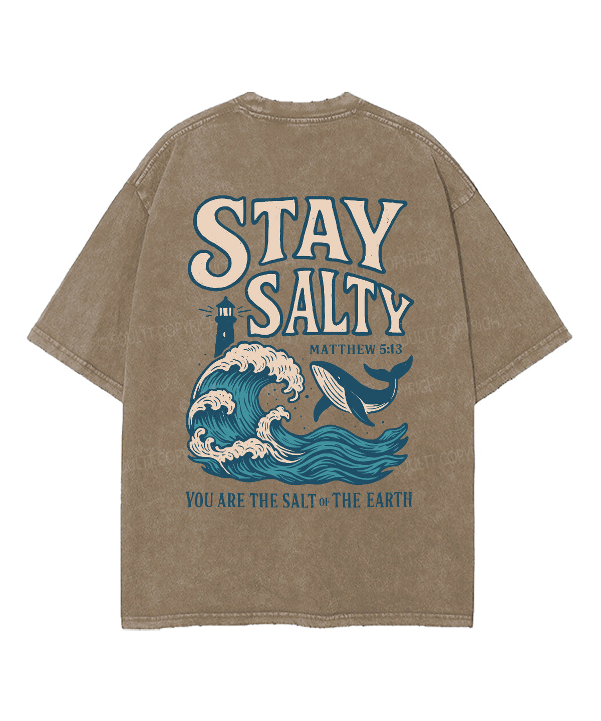 https://jollybell-1326511750.cos.accelerate.myqcloud.com/0/b27da8fdf44b4032956d80f1432414fc.png