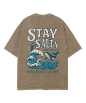 https://jollybell-1326511750.cos.accelerate.myqcloud.com/0/b27da8fdf44b4032956d80f1432414fc.png