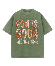 https://jollybell-1326511750.cos.accelerate.myqcloud.com/0/b27f43116a18485897a623b9275db3f0.png