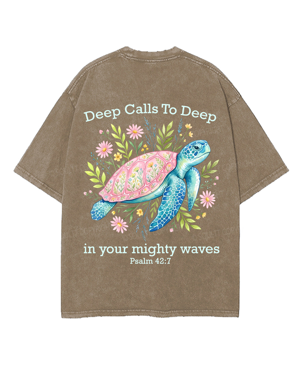 https://jollybell-1326511750.cos.accelerate.myqcloud.com/0/b27f5d83996141a39a0603729f35e828.png