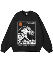 https://jollybell-1326511750.cos.accelerate.myqcloud.com/0/b27f73d891d24308b959d4d60886cd68.png