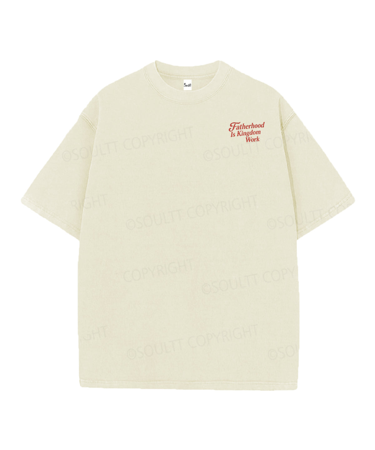 https://jollybell-1326511750.cos.accelerate.myqcloud.com/0/b27fa92e7ffb4aa5852007dda0d0735c.png