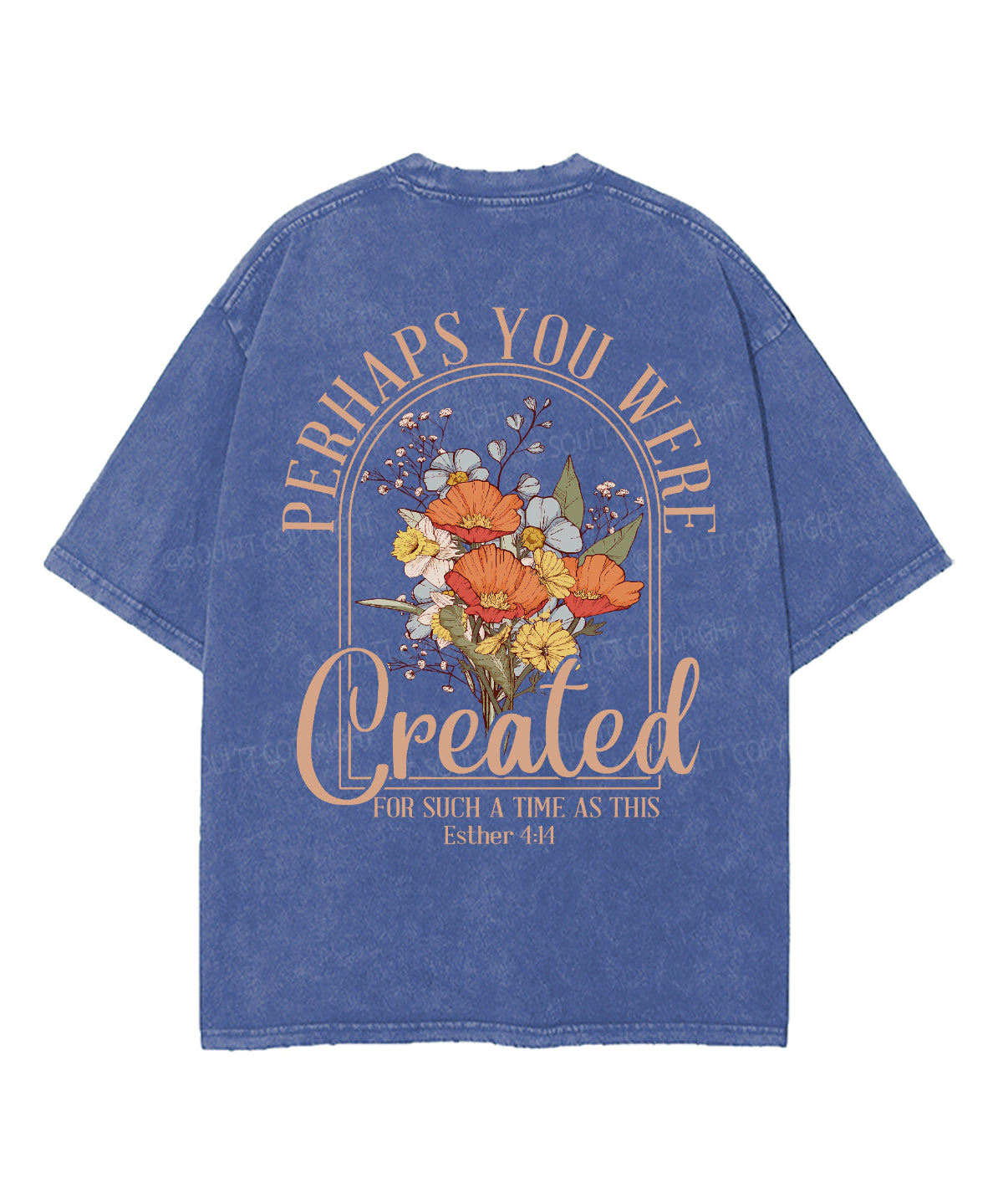 https://jollybell-1326511750.cos.accelerate.myqcloud.com/0/b281f1ee6cc244119ba079e127ae910c.png