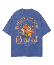 https://jollybell-1326511750.cos.accelerate.myqcloud.com/0/b281f1ee6cc244119ba079e127ae910c.png