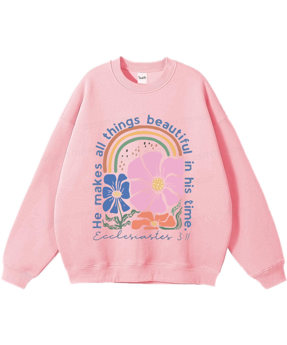 https://jollybell-1326511750.cos.accelerate.myqcloud.com/0/b2840ca8fc8c45baa234cdcecd522a6a.png