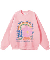 https://jollybell-1326511750.cos.accelerate.myqcloud.com/0/b2840ca8fc8c45baa234cdcecd522a6a.png