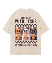 https://jollybell-1326511750.cos.accelerate.myqcloud.com/0/b2891ba61250409e91dcda80874e0ffe.png