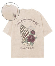https://jollybell-1326511750.cos.accelerate.myqcloud.com/0/b28abd0479354f84b762092a21af4122.png