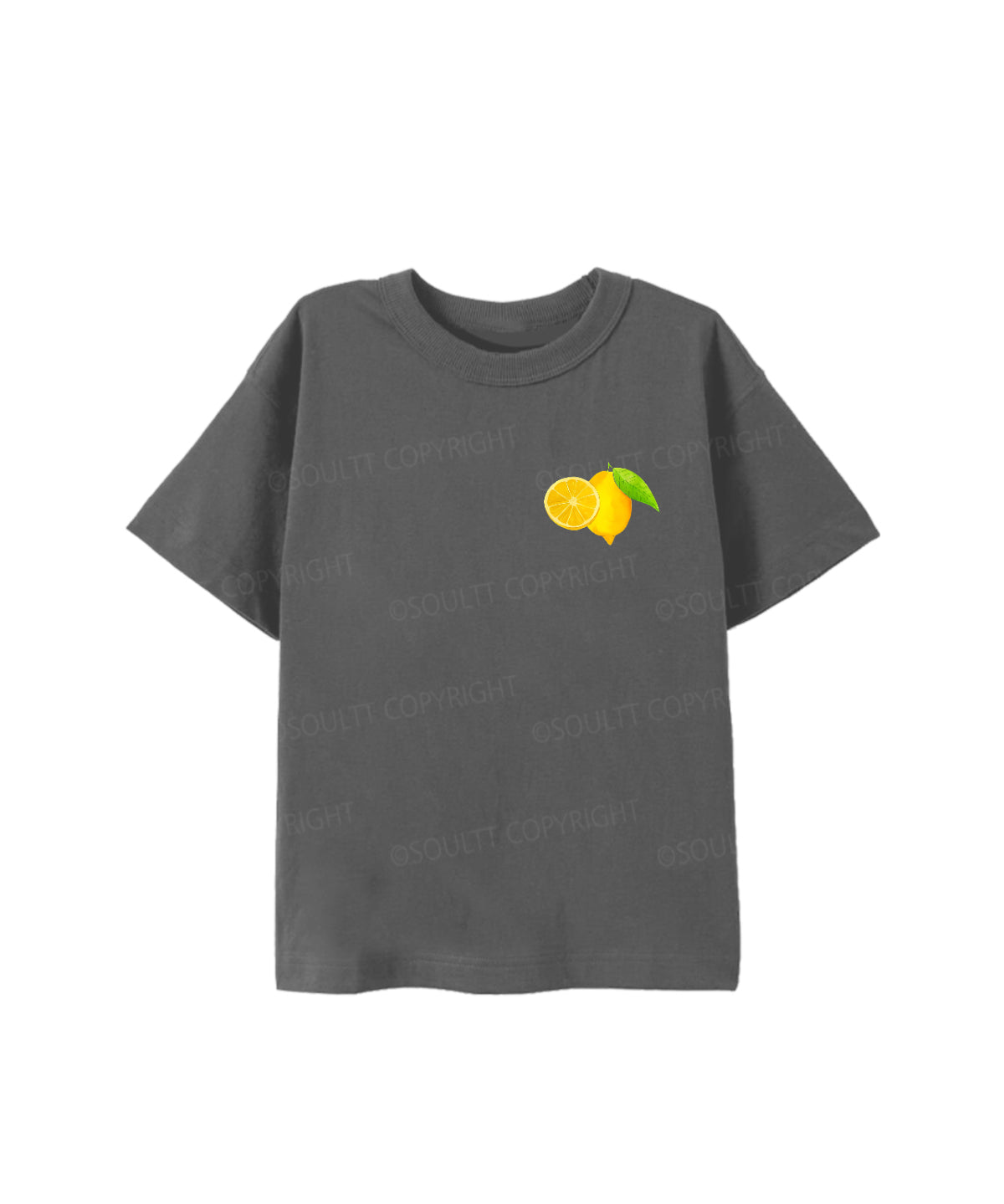 b28c3ea7cdf24f5aa58d22c01513d986.png