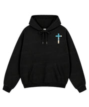 https://jollybell-1326511750.cos.accelerate.myqcloud.com/0/b28db48b5fdf485e94e626d12b5d8120.png