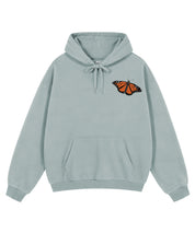 https://jollybell-1326511750.cos.accelerate.myqcloud.com/0/b291706551444828aa4251350ca230f3.png