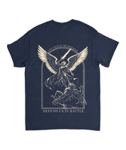https://jollybell-1326511750.cos.accelerate.myqcloud.com/0/b2917f75dfb24b639545842f6778f79c.png