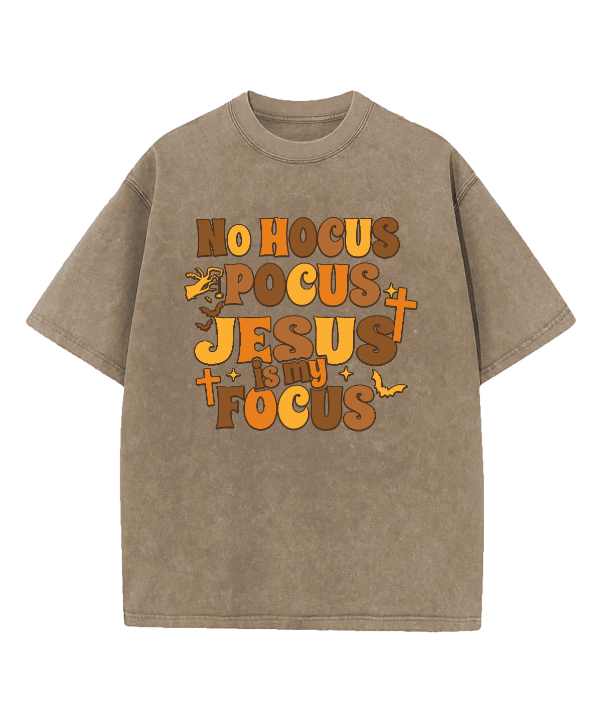 http://cos.orderlyin.com/0/b2928862bdf046bd88aeb8b7ac1151c6.png