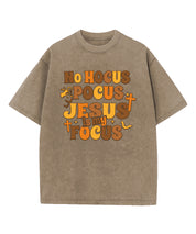 http://cos.orderlyin.com/0/b2928862bdf046bd88aeb8b7ac1151c6.png