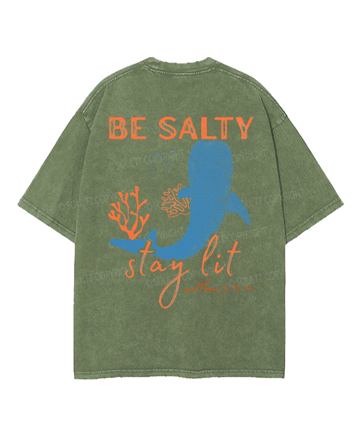 https://jollybell-1326511750.cos.accelerate.myqcloud.com/0/b292bdefa8714b9bb96407d778df7d15.png