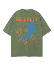 https://jollybell-1326511750.cos.accelerate.myqcloud.com/0/b292bdefa8714b9bb96407d778df7d15.png
