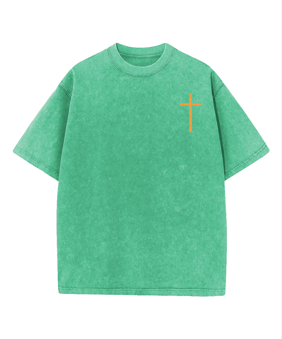 http://cos.orderlyin.com/0/b292f1a28678404a83b0ce3ae5981613.png