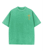 http://cos.orderlyin.com/0/b292f1a28678404a83b0ce3ae5981613.png