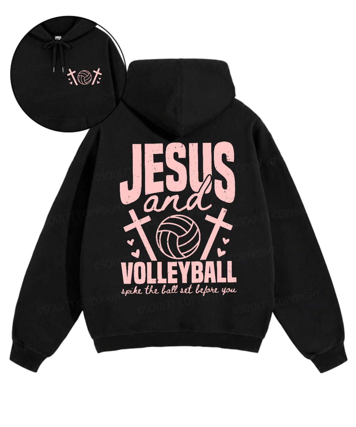 https://jollybell-1326511750.cos.accelerate.myqcloud.com/0/b293f6e2a6e74db1a33da7f5feaecd0d.png