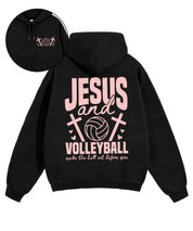 https://jollybell-1326511750.cos.accelerate.myqcloud.com/0/b293f6e2a6e74db1a33da7f5feaecd0d.png