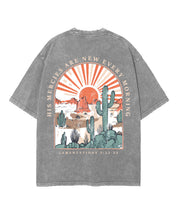 https://jollybell-1326511750.cos.accelerate.myqcloud.com/0/b29519d7e22f4f1d899a6b2c469455b3.png