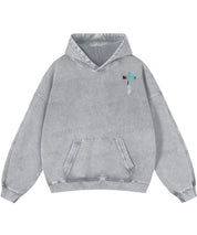 https://jollybell-1326511750.cos.accelerate.myqcloud.com/0/b2967a0e5b0d4aca92e5e87645fac89c.png