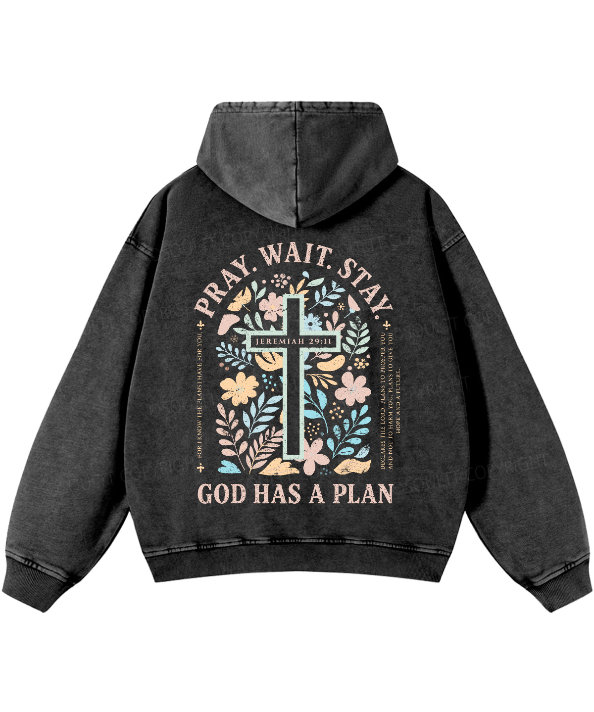 https://jollybell-1326511750.cos.accelerate.myqcloud.com/0/b2968932c7da45a0a4427b1274f39cb4.png