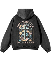 https://jollybell-1326511750.cos.accelerate.myqcloud.com/0/b2968932c7da45a0a4427b1274f39cb4.png
