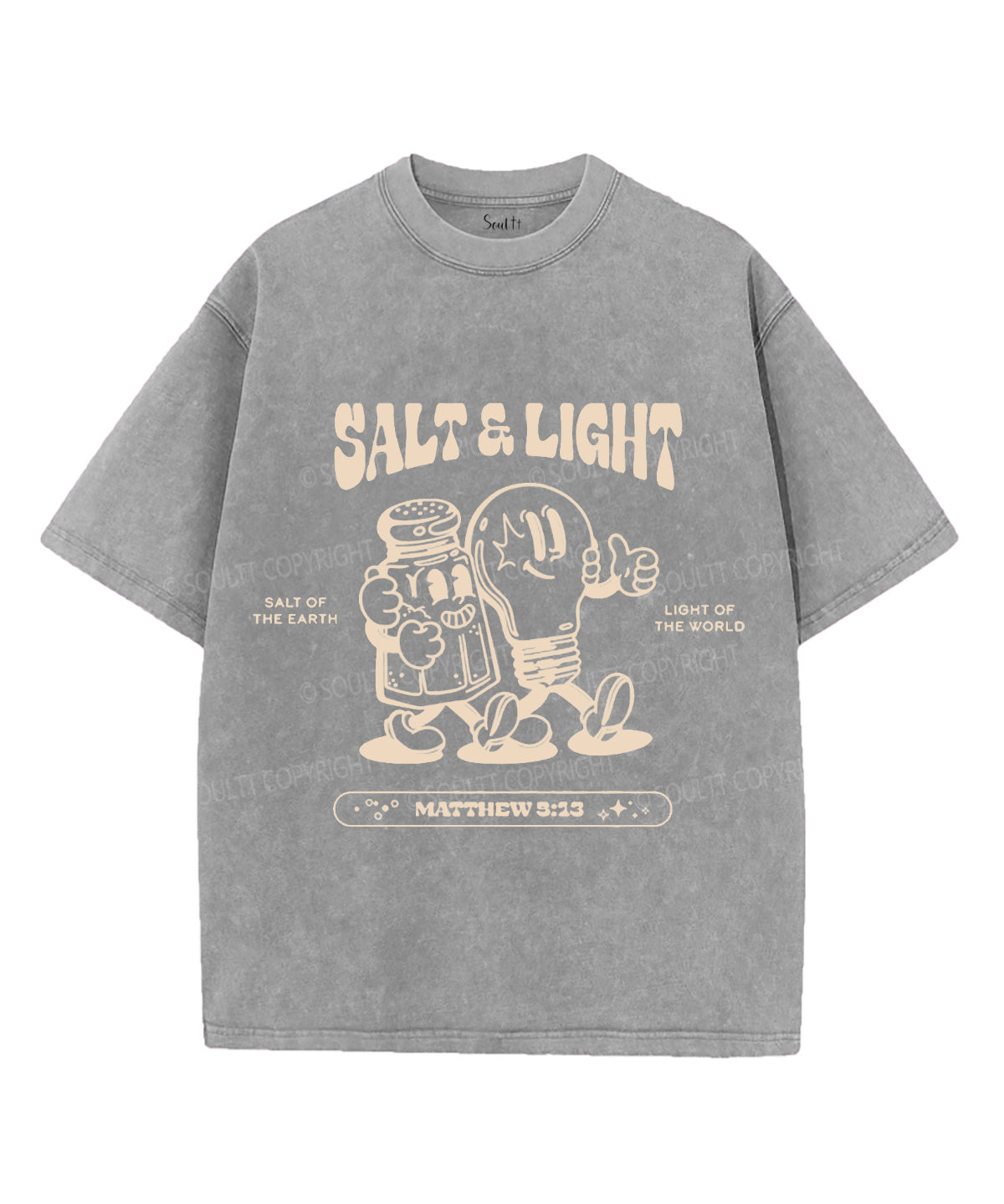 https://jollybell-1326511750.cos.accelerate.myqcloud.com/0/b2973856c66544549445a48163215f3c.png