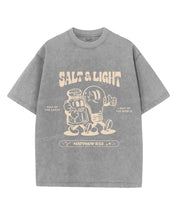 https://jollybell-1326511750.cos.accelerate.myqcloud.com/0/b2973856c66544549445a48163215f3c.png