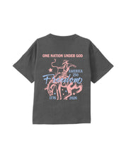 https://jollybell-1326511750.cos.accelerate.myqcloud.com/0/b29780f6188e406ab929dd8f6ec0042e.png