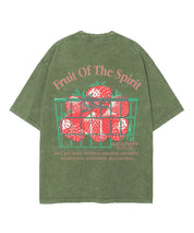 https://jollybell-1326511750.cos.accelerate.myqcloud.com/0/b29a85184817493497db7ab00f368948.png