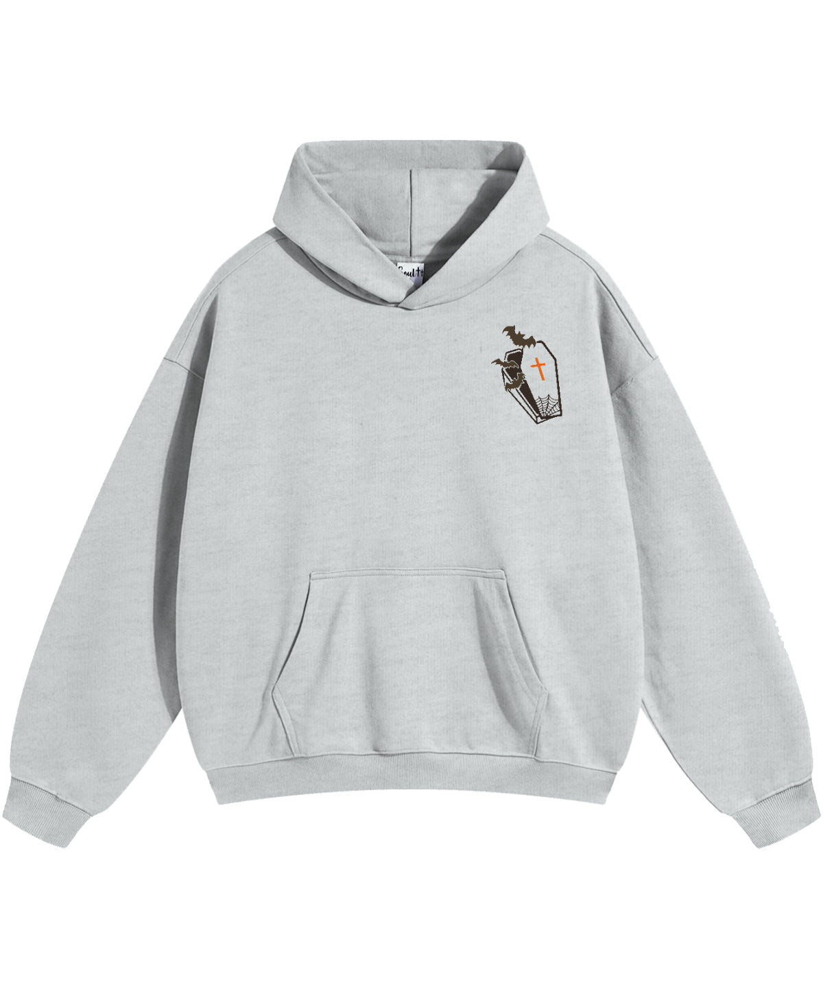 http://cos.orderlyin.com/0/b29da655f42f441d921ff4e52d9666ac.png